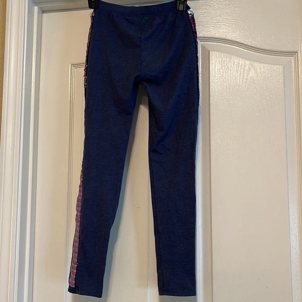 Gap everyday leggings size XL (12/13)